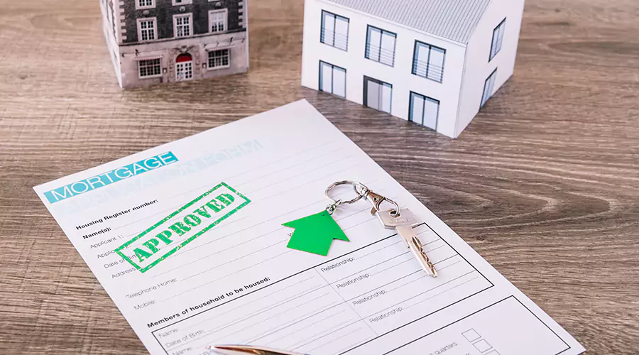 How Cash Buyers Determine What Your House Is Worth?