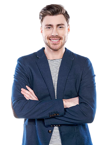 Walk Away From Your Problem Property Today