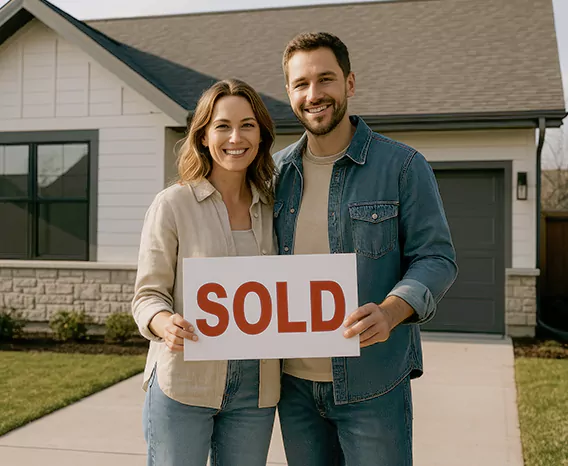  The Leading Cash Buyer in Smithtown