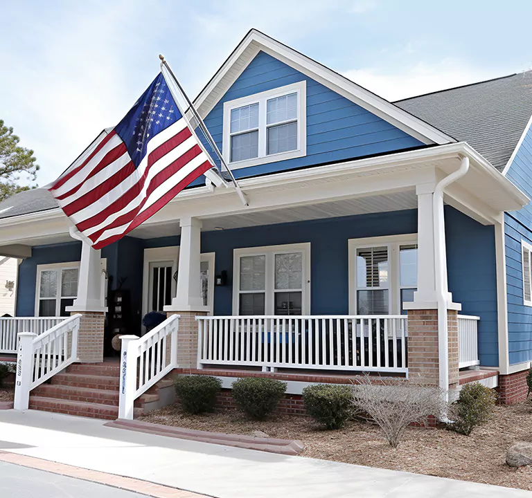 About Smithtown Home Buyers