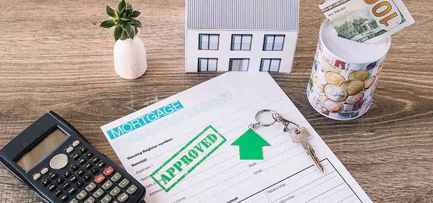 How Our Assignment of Contract Model Works in Smithtown, NY?