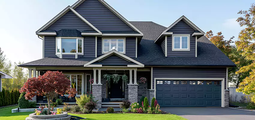 How We Determine Your Quick House Buyers Offer in Smithtown, NY?