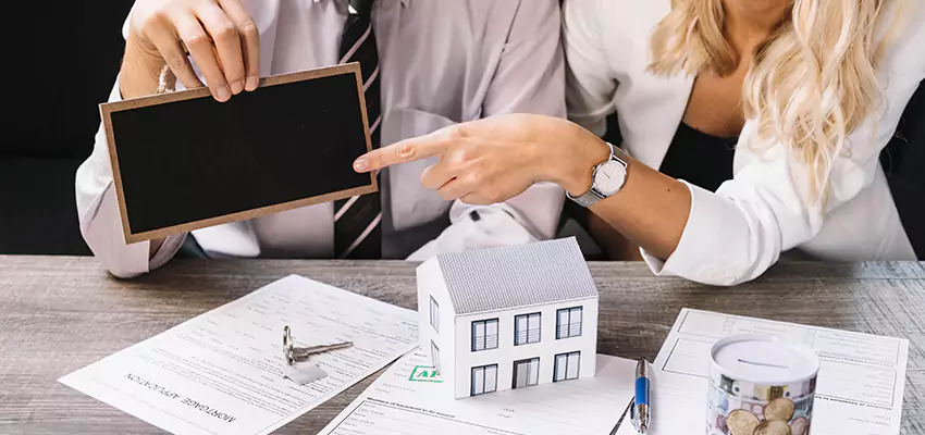 How Our Sell House Off Market Model Works in Smithtown, NY?