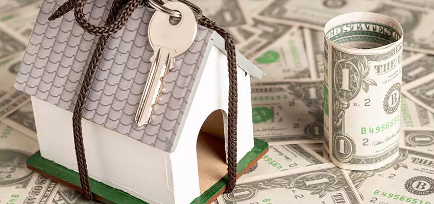 How Our Sell House Online Model Works in Smithtown, NY?