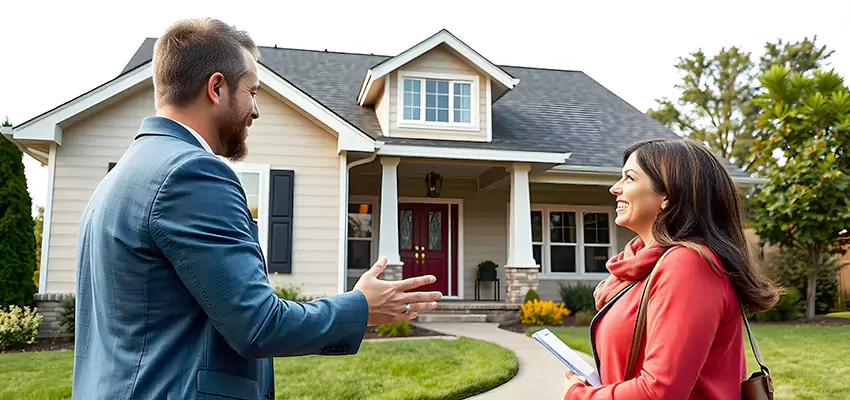 How Our Sell House Privately Model Works in Smithtown, New York?