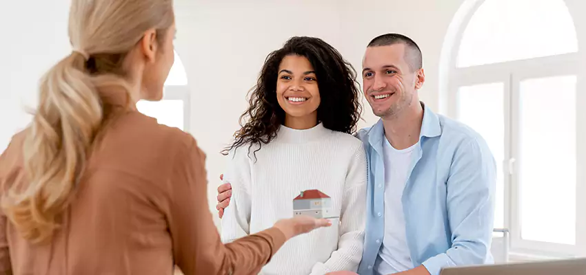 How We Calculate Your Sell House Without Closing Costs Offer in Smithtown, NY?