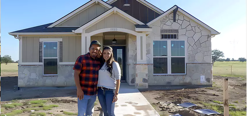 How We Determine Your Sell House Without Repairs Offer in Smithtown, NY?