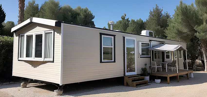 How Our Sell Mobile Home Fast Model Works in Smithtown, NY?