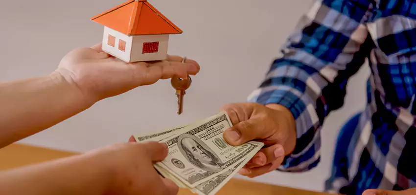 How We Determine Your short sell house Offer in Smithtown, NY?