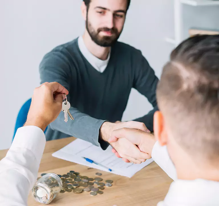 The Leading Local Company to Quick House Buyers in Smithtown, NY