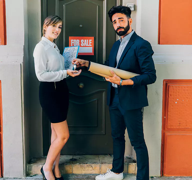 The Trusted Company to Sell Bank Owned Properties in Smithtown, NY