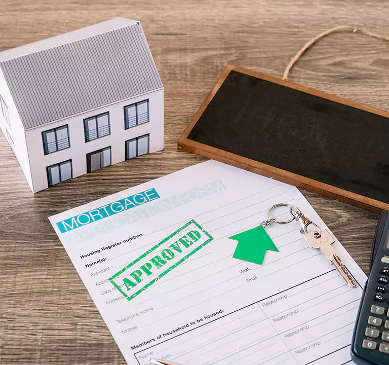 The Top-Notch Company to Sell Commercial Property Fast in Smithtown, NY