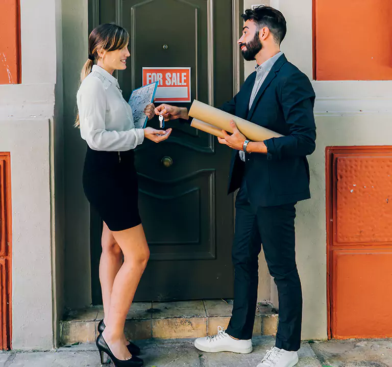 The Top Notch Company to Sell Condo Fast for Cash in Smithtown, NY