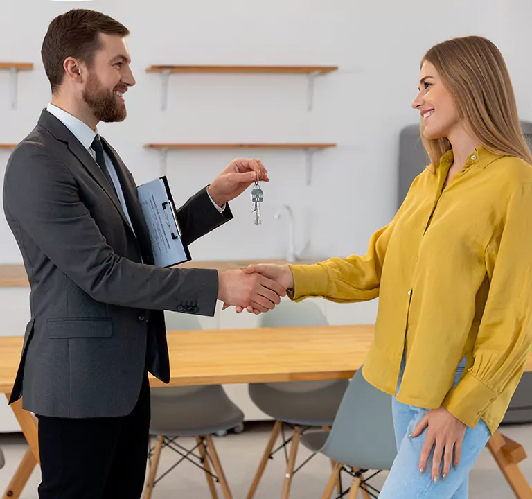 The Top-Rated Company to Sell House Before Foreclosure in Smithtown, NY