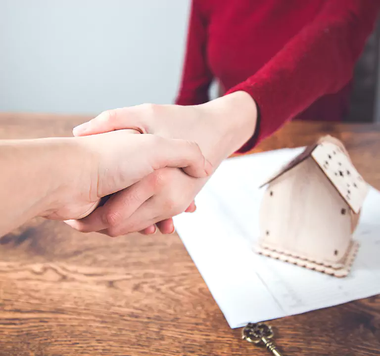 The Most Trusted Company to Sell House Due to Job Relocation in Smithtown, NY