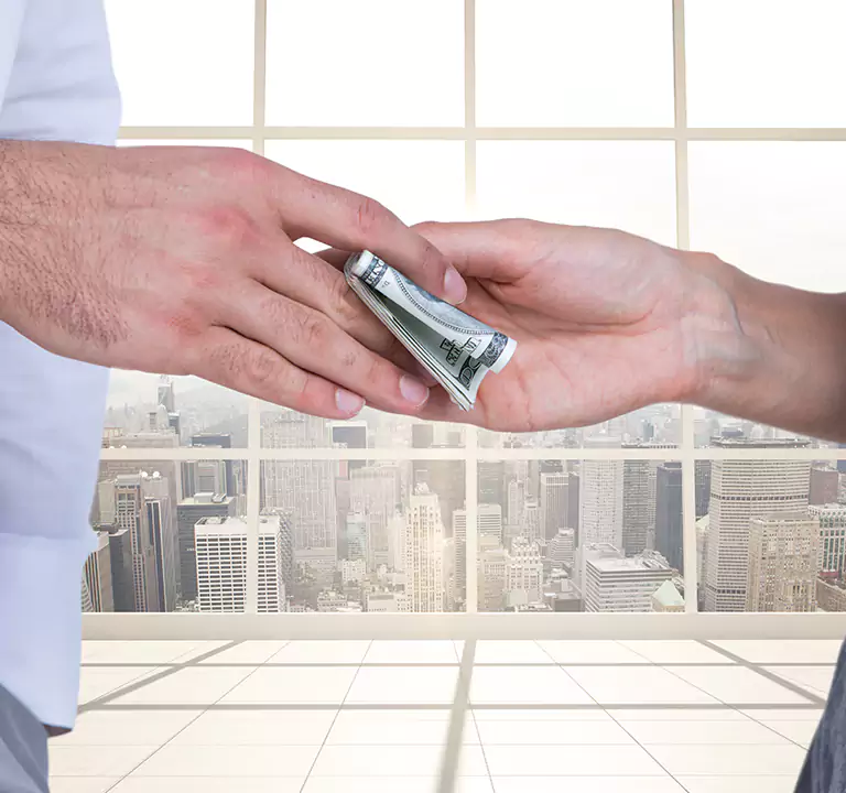 The Most Trusted Company to Sell House in Bankruptcy in Smithtown, NY