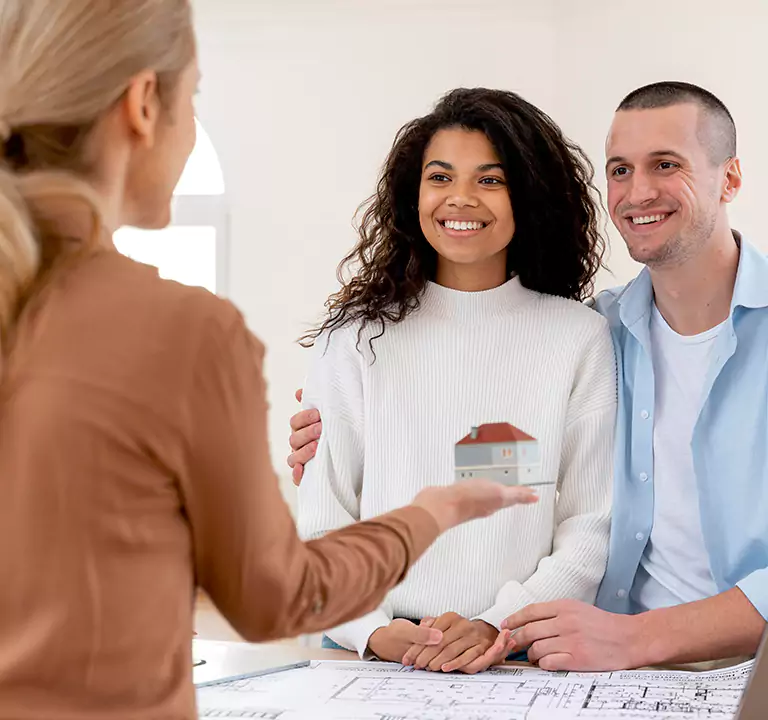 Top-Rated Company to Sell House in Probate in Smithtown, NY