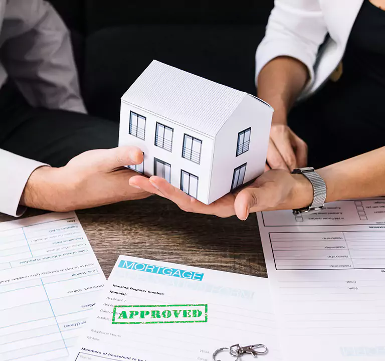 Trusted Company to Sell House Privately in Smithtown, NY