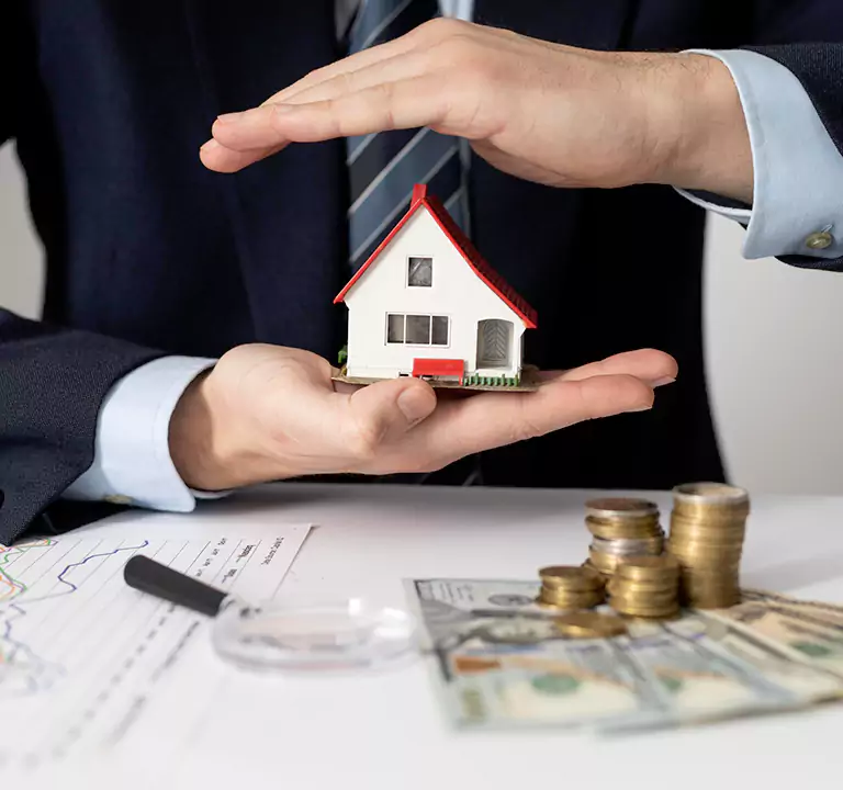 The Leading Buyer To Sell House Under Market Value in Smithtown, NY