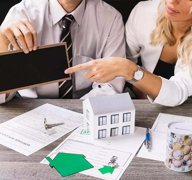 The Top-Rated Company to Sell House Without Repairs in Smithtown, NY