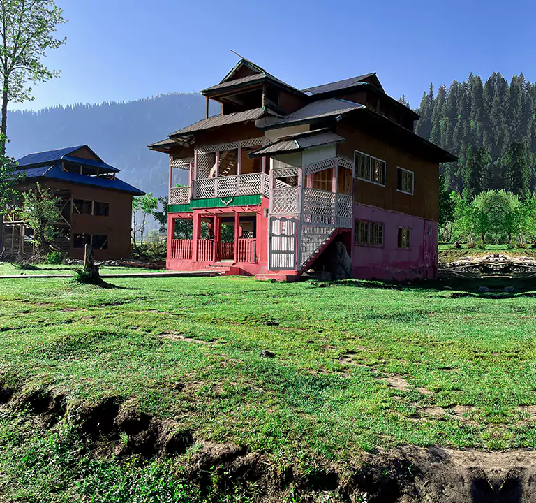 The Most Trusted Company to Sell Land Fast in Smithtown, NY