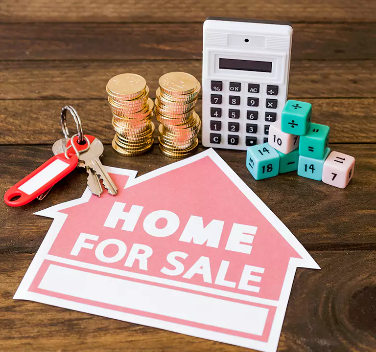 The Most Trusted Company to Sell Ugly House in Smithtown, NY