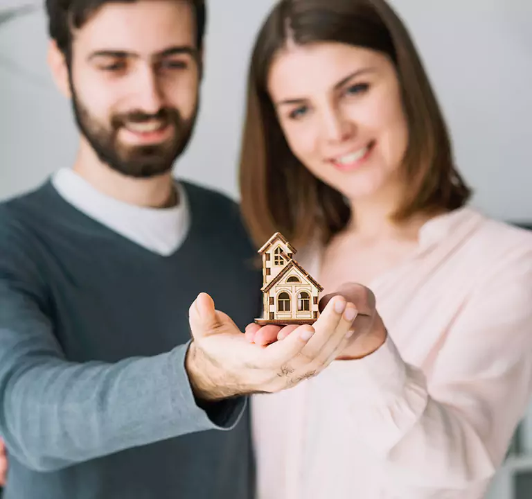 The Most Trusted Company to Sell Vacant House in Smithtown, NY