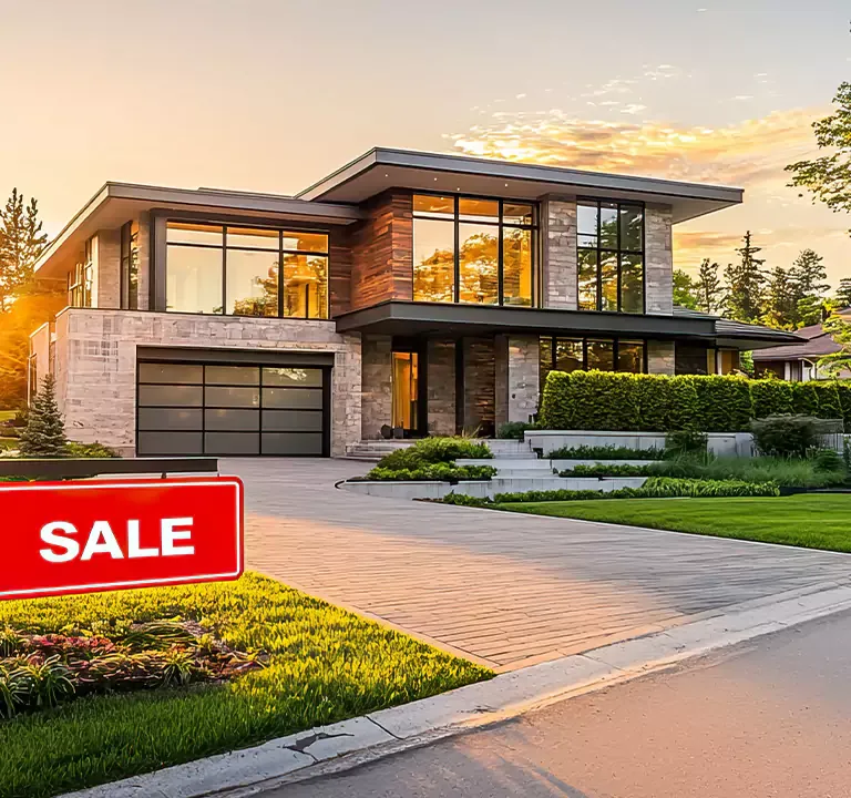 The Elite Acquisition Partner to Sell Villa in Smithtown, NY