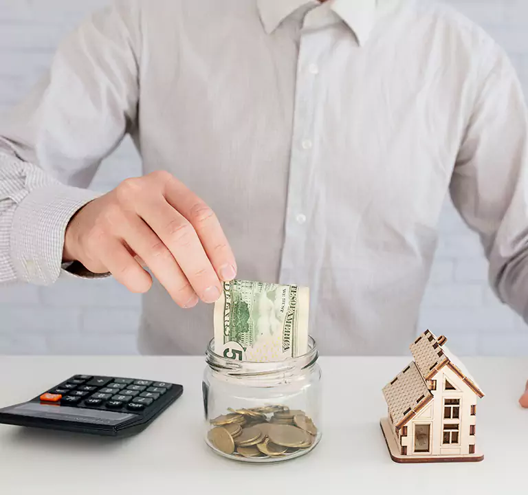 The Top Notch Company for Selling a Home With Unpermitted Work in Smithtown, NY?