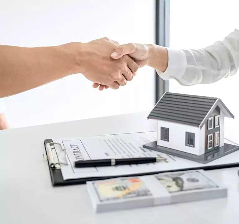 What Sets Smithtown Home Buyers Apart in Smithtown, NY?