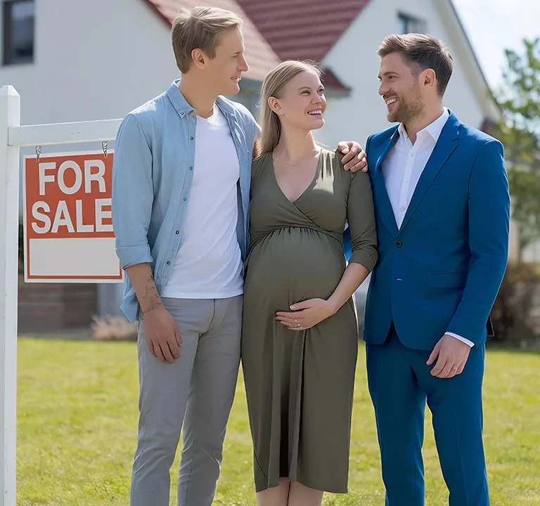 What Sets Our Property Buyers Apart in Smithtown, New York?