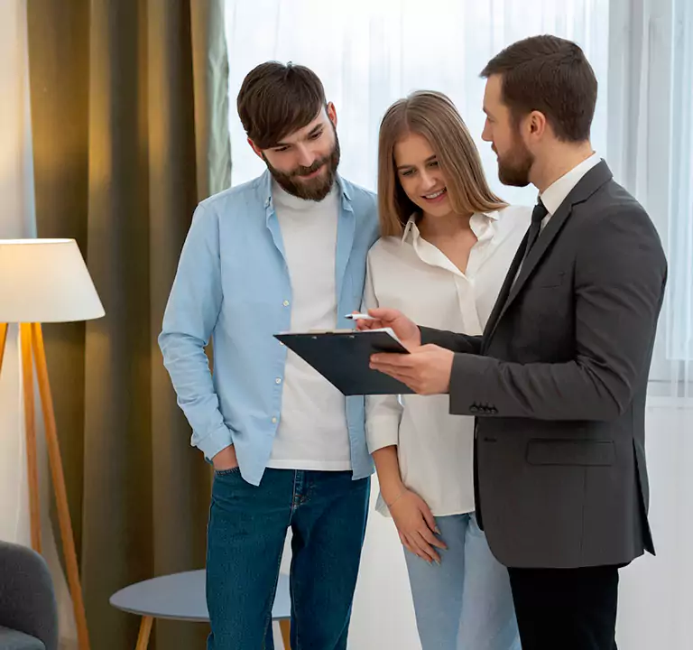 What Sets Our Buyers Apart in Smithtown, NY?