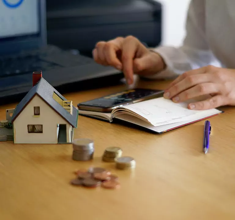 What Sets Us Apart in Smithtown, NY?