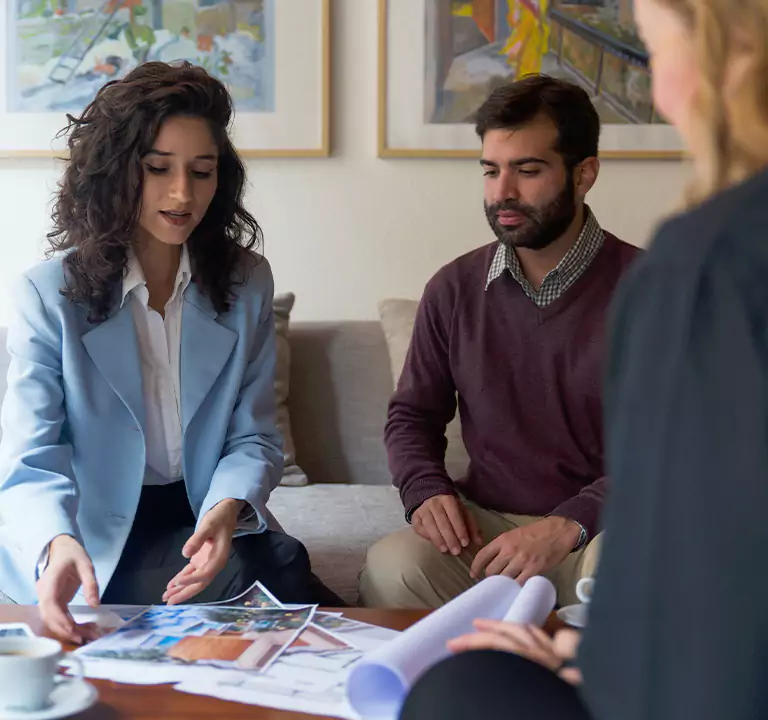 Why Choose Us for Your Apartment Sale in Smithtown, NY?