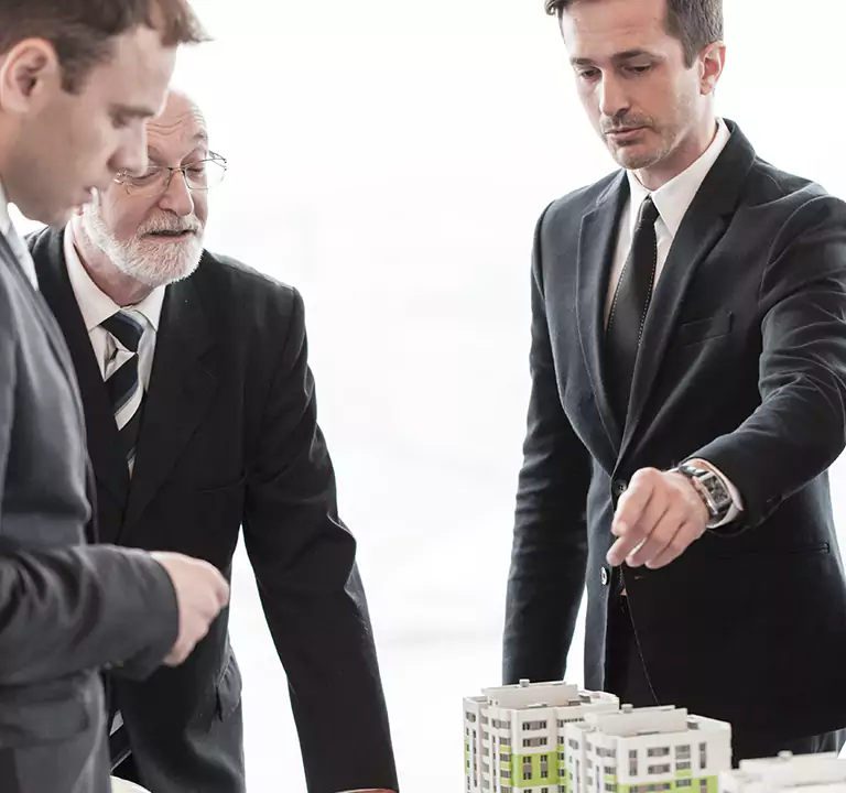 Why Smithtown Home Buyers is the Premier Direct Buyer in Smithtown, NY?