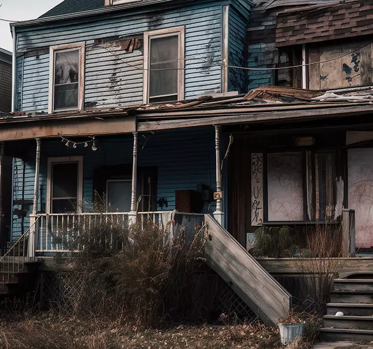 What Sets Smithtown Home Buyers Apart in Smithtown, NY?