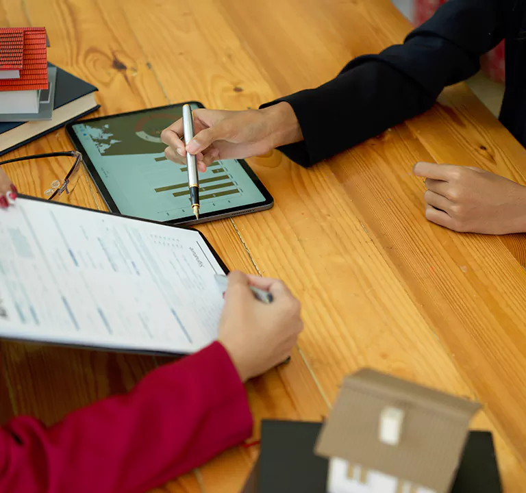 What Sets Us Apart in Smithtown, NY?