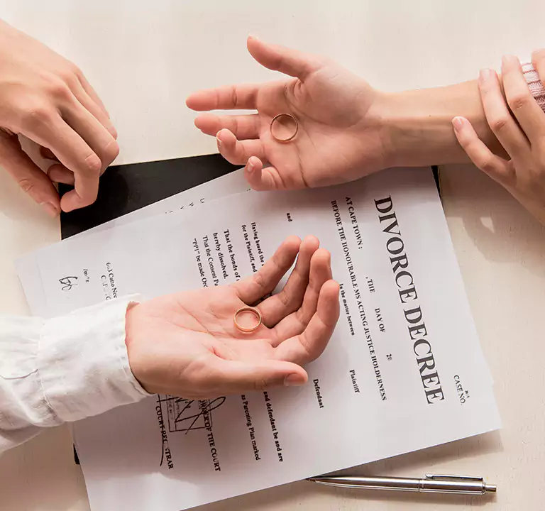 What Sets Smithtown Home Buyers Apart in Smithtown, NY?