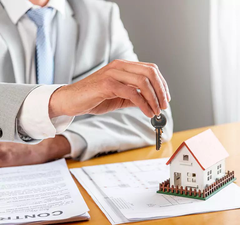 Why Choose Us for Sell House for Cash in Smithtown, NY?