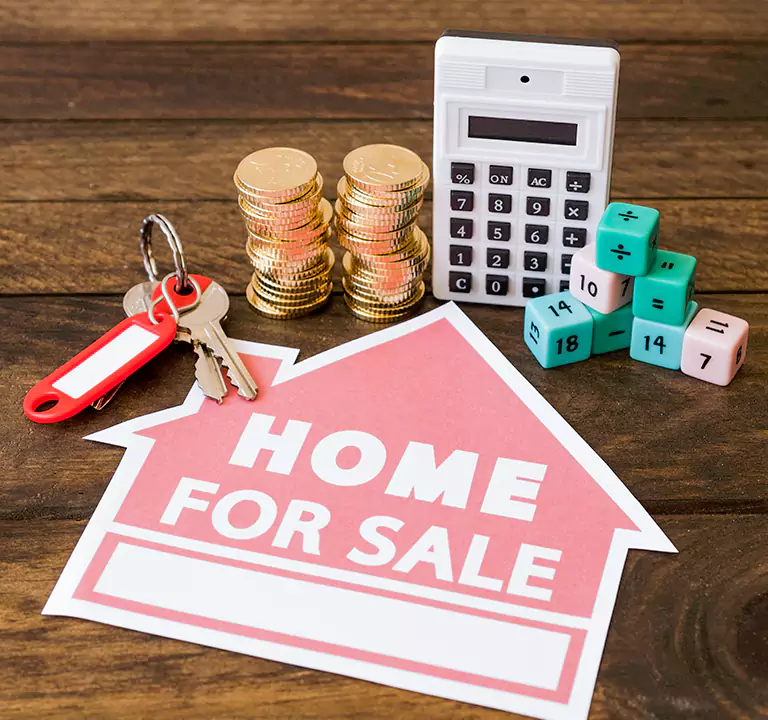 Why Choose Us as Your Trusted Buyer in Smithtown, NY?