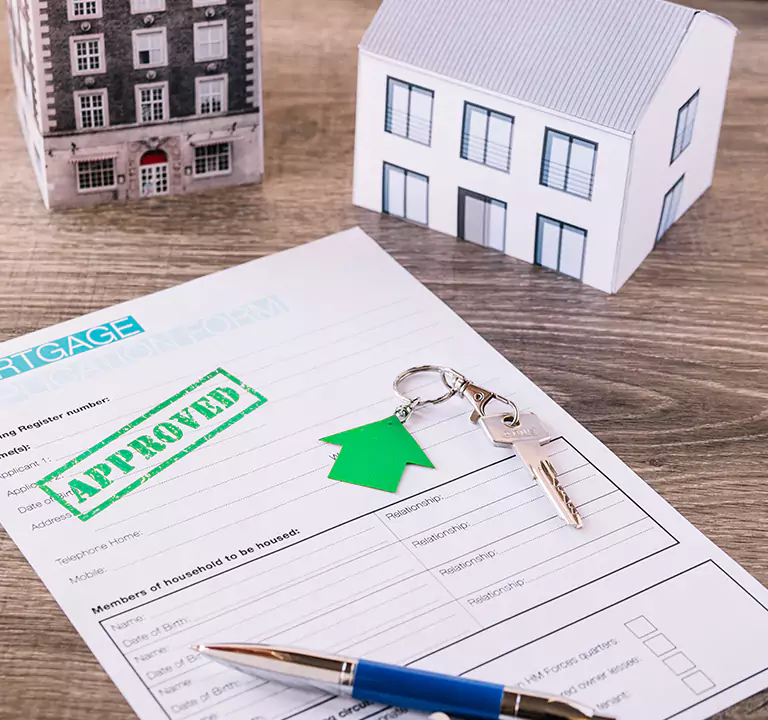 What Sets Smithtown Home Buyers Apart in Smithtown, NY?