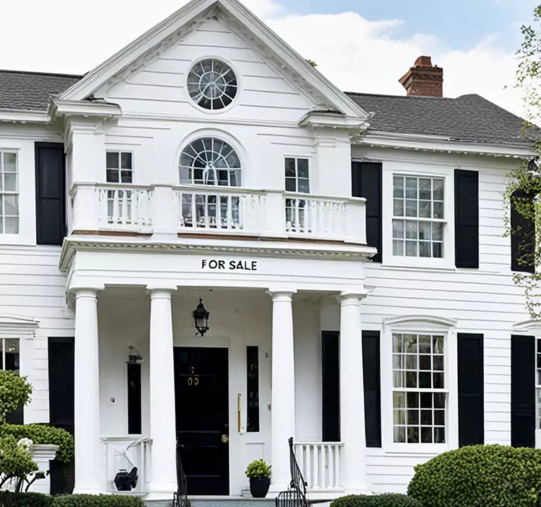 What Sets Us Apart in Smithtown, NY?