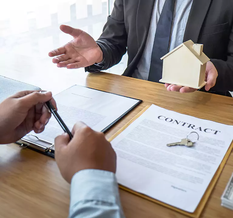 What Sets Us Apart in Smithtown, NY?