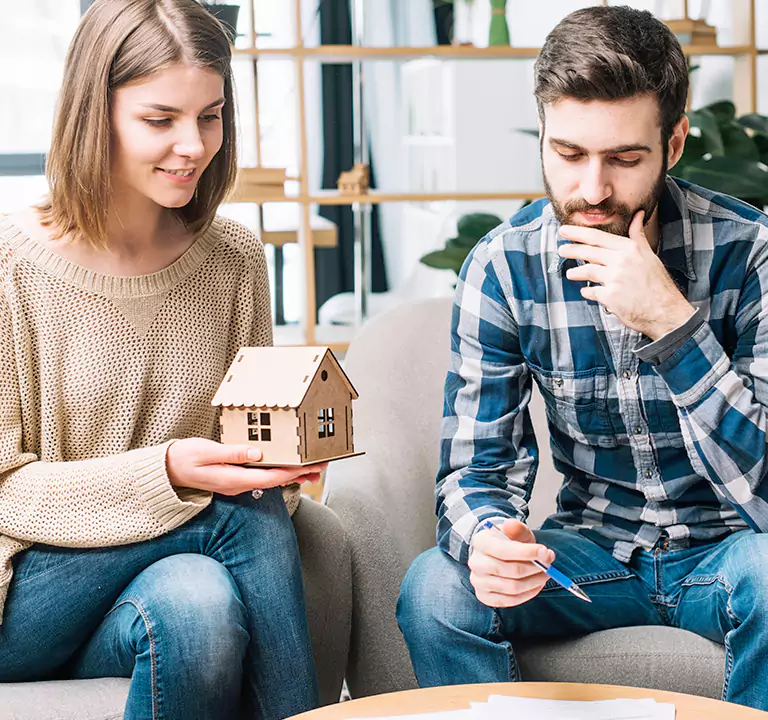 What Sets Us Apart in Smithtown, NY?