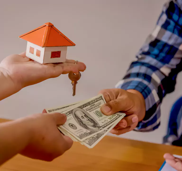 Why Landlords Choose Smithtown Home Buyers in Smithtown, NY?