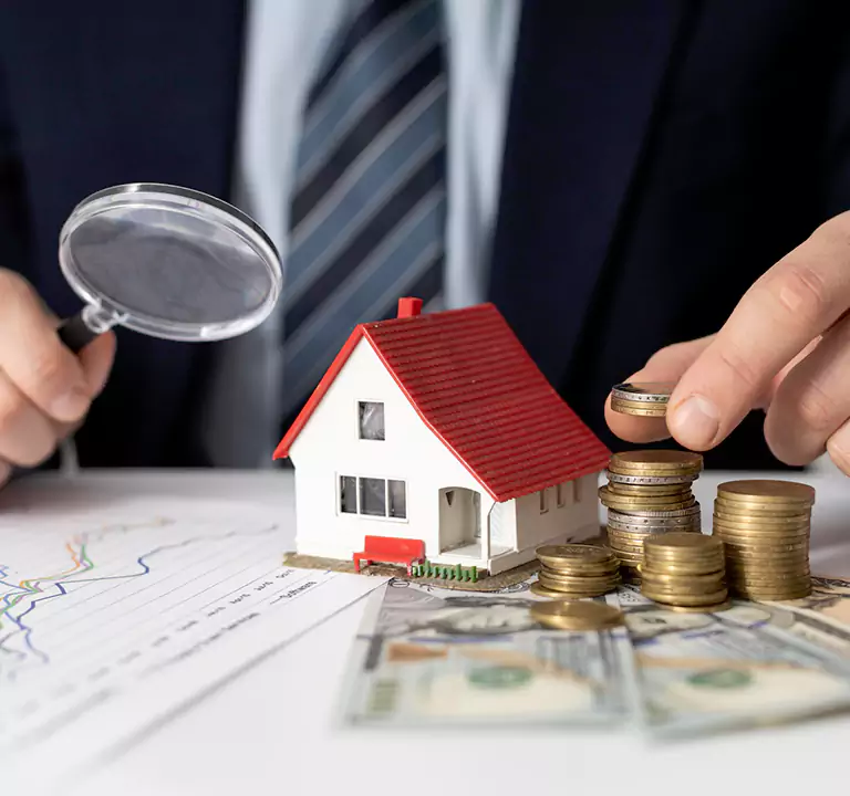 What Sets Us Apart in Smithtown, NY?