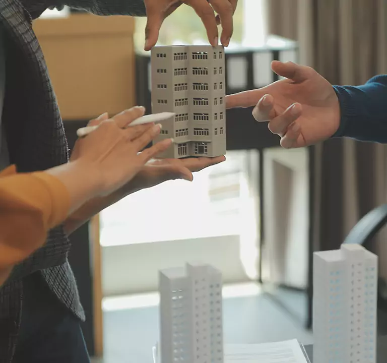 What Sets Smithtown Home Buyers Apart in Smithtown, NY?