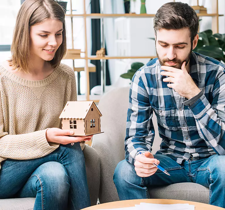 Why Smithtown Homeowners Choose Us for an As-Is Sale?