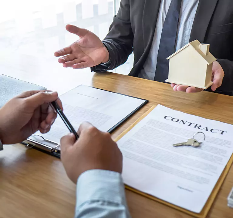 Why Choose Smithtown Home Buyers as Your Trusted Buyer in Smithtown, NY?