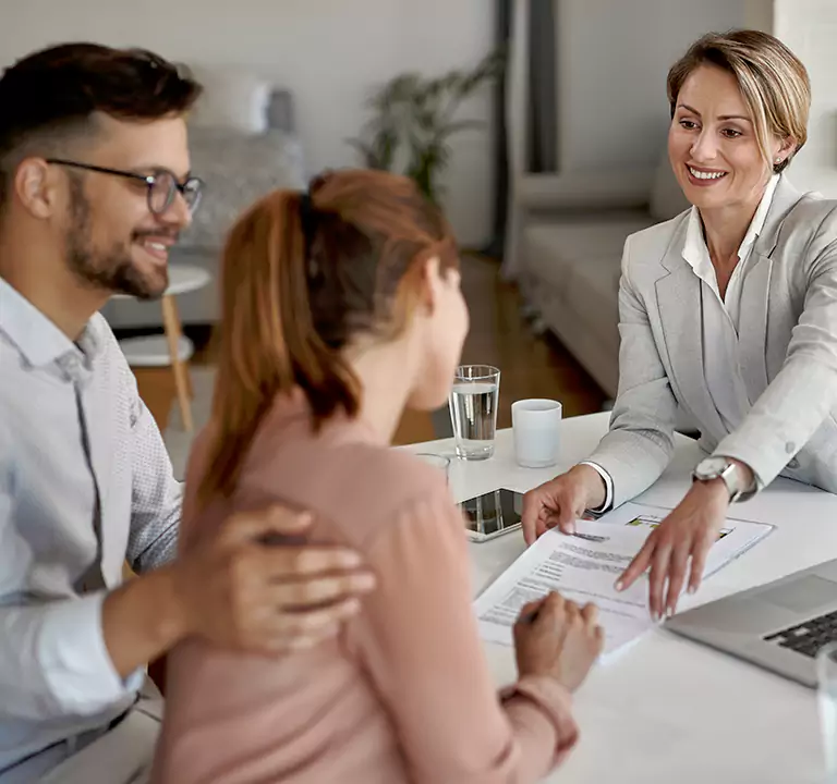 What Sets Us Apart in Smithtown, NY?